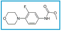 Linezolid RC 6